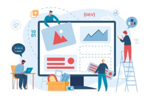 How to Optimize Your Shopify Store for Maximum Traffic and Sales