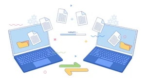 SEO Website Migration Checklist: How Not to Lose Traffic When Changing Domain / Platform / Structure