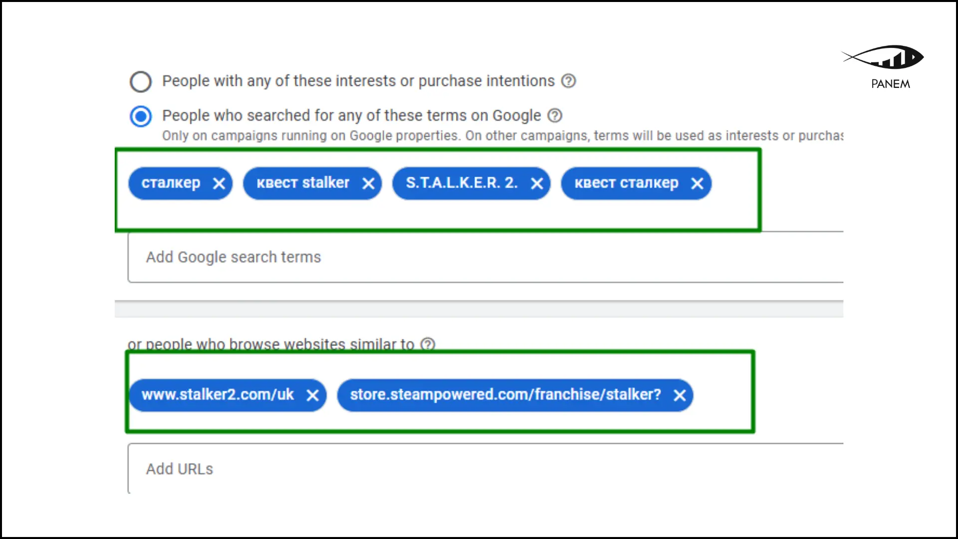 Turning a Gaming Trend into Real-World Growth: How S.T.A.L.K.E.R. 2 Helped a Local Business Reach 90% Capacit… – 5