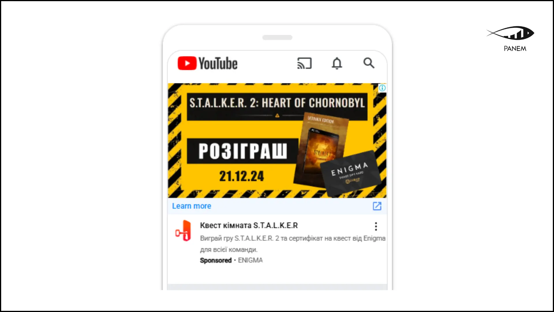 Turning a Gaming Trend into Real-World Growth: How S.T.A.L.K.E.R. 2 Helped a Local Business Reach 90% Capacit… – 6
