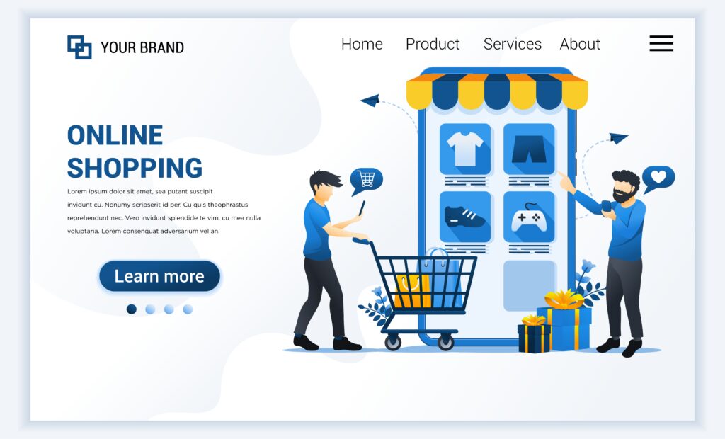 Need Help with Your eCommerce SEO? Work with Experts Who Get Results 