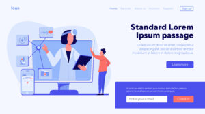 SEO for Medical Practices: Driving Traffic and Building Trust