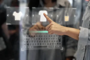 AI Search for E-commerce: What Brands Need to Know