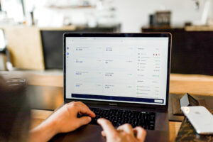 10 Reasons Why You Need SEO Services in 2023