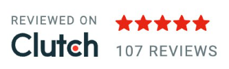 clutch.co panem-agency