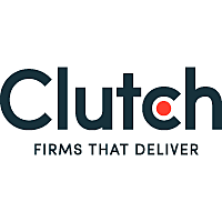 How To Choose Your Category on Clutch or a Similar Platform: A Guide for Marketers