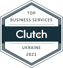 Lead Generation from Clutch, GoodFirms, and Designrush for IT7