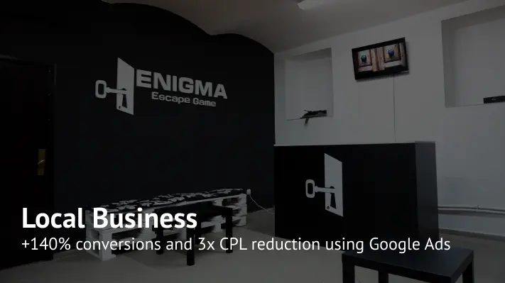 Turning a Gaming Trend into Real-World Growth: How S.T.A.L.K.E.R. 2 Helped a Local Business Reach 90% Capacity During the Off-Season