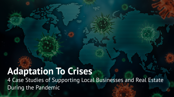 Successful Google Ads Case Studies During Lockdown