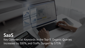 Resource Planning and Time Tracking Tool for Jira: Getting to Top-5