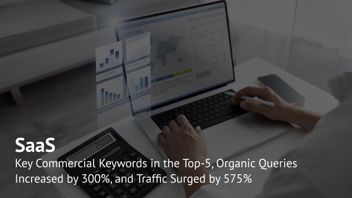Resource Planning and Time Tracking Tool for Jira: Getting to Top-5
