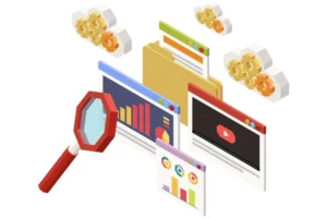 GEO Audit vs SEO Audit: What’s the Difference in 2026?