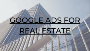 10 Useful Tips on Contextual Advertising for Real Estate