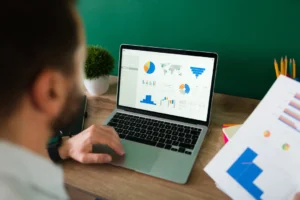 Google Shopping SEO in 2026: How AI, Shopping Graph, and Entity-Based Search Are Changing eCommerce