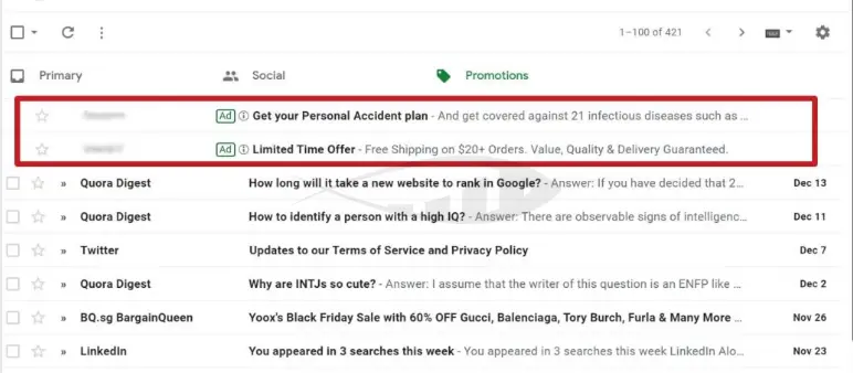 googleads1