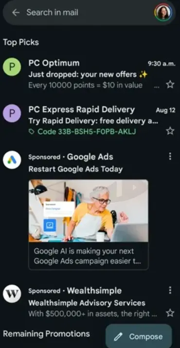 googleads2
