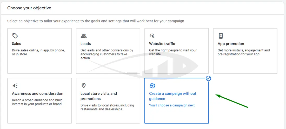 googleads5