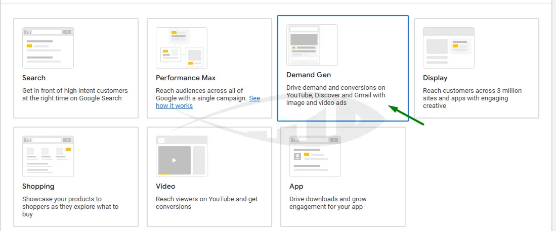 googleads6