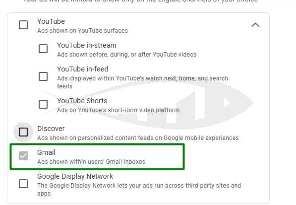 googleads7