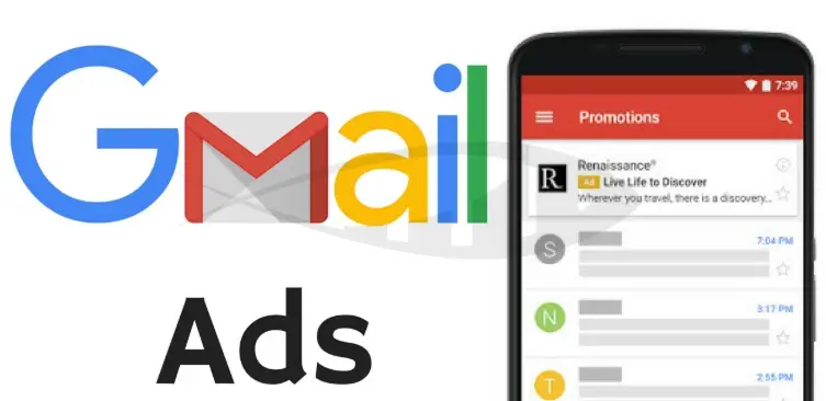 googleads8