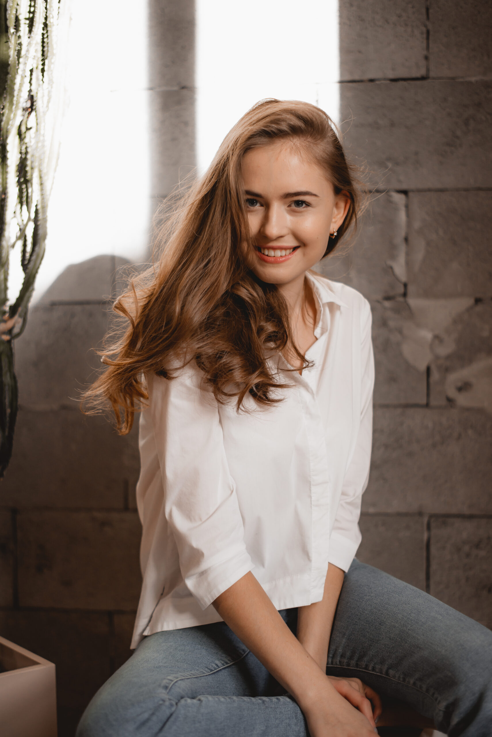 Natalia Temchuk	