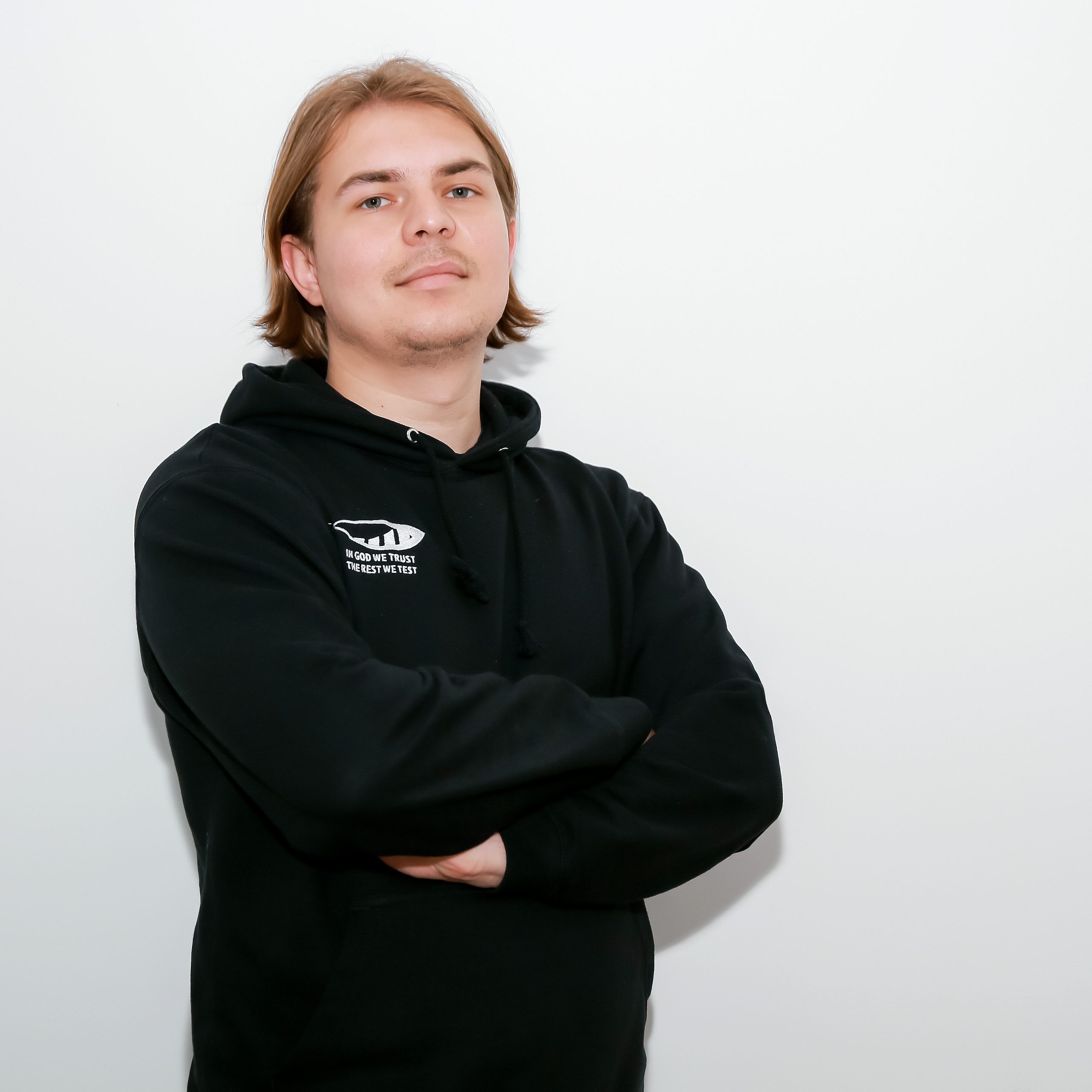 Oleksiy Bleyanyuk