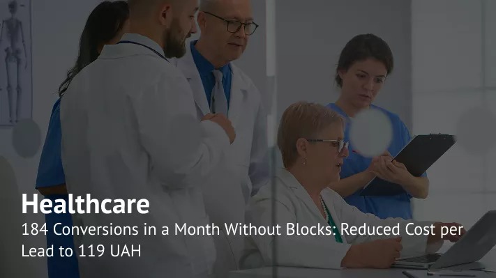 How To Advertise Services Restricted by Google? An Addiction Treatment Clinic Case Study
