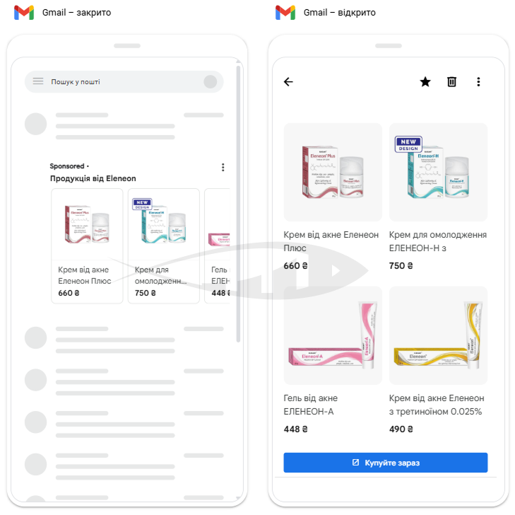 Promotion of an Online Cosmetics Store 6