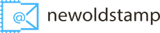 SEO for a startup – NewoldStamp case