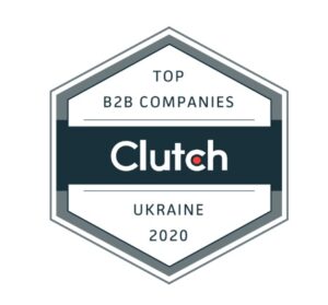 Panem Featured as a Top B2B Company in Ukraine