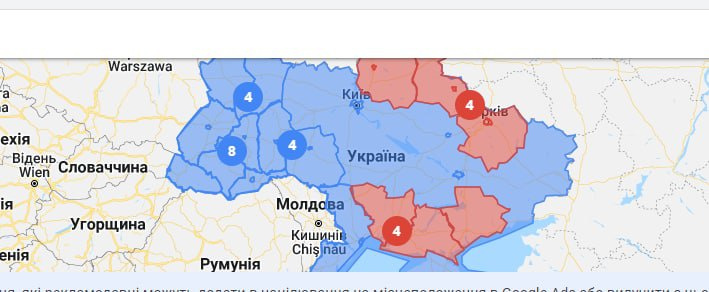 What's your superpower? I'm Ukrainian8