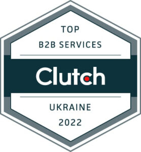 Panem Highlighted as a Leading B2B Service Providers for 2022