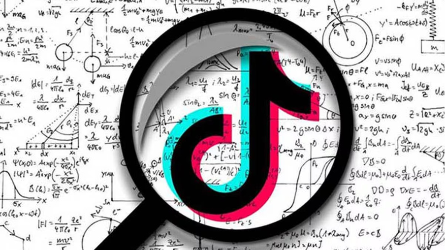 TikTok: A Modern Social Media Phenomenon – 2