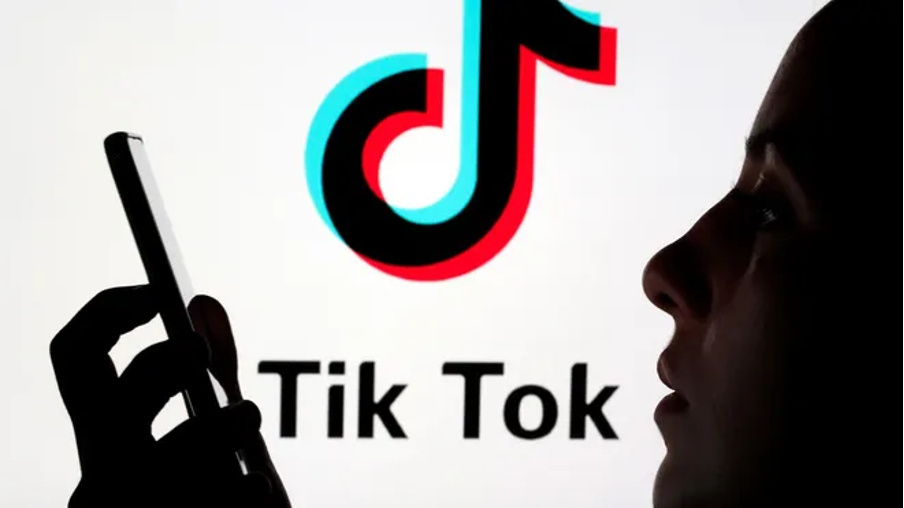 TikTok: A Modern Social Media Phenomenon – 3