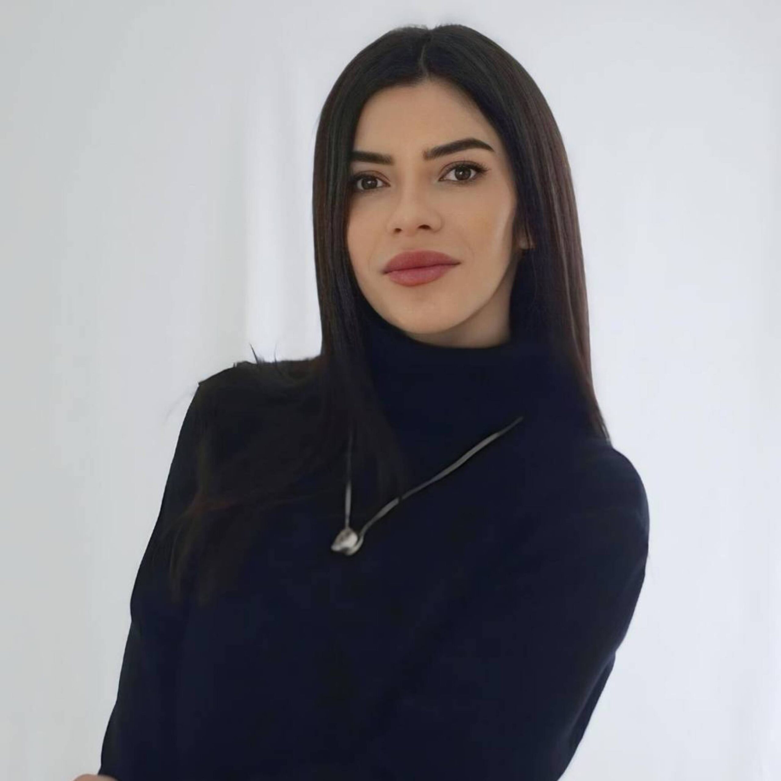 Rita Kasyan