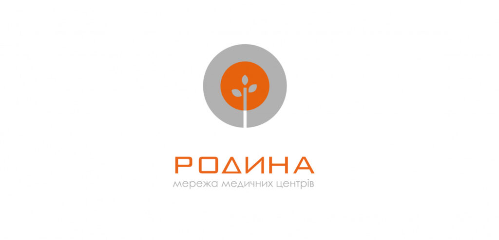 RODYNA – HEALTHCARE CLINIC
