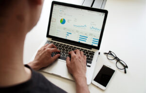 Why Do You Need an SEO Agency Right Now?