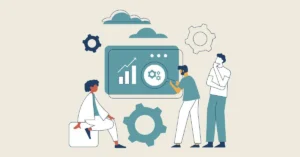 Technical SEO Best Practices: Analysis of Kasra Dash’s Proven Ranking Methods by Panem Agency