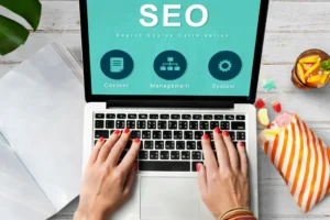 Google Shopping SEO: 25 Critical Merchant Center Issues That Hurt Product Visibility