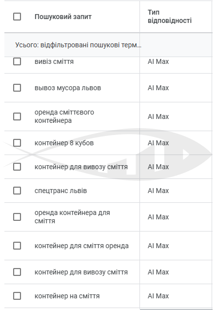 vivizsmittya1