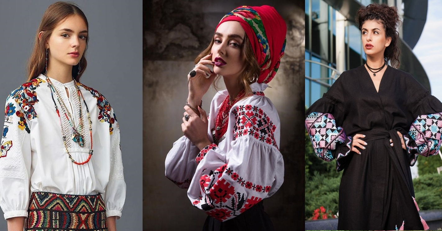 What's your superpower? I'm Ukrainian1