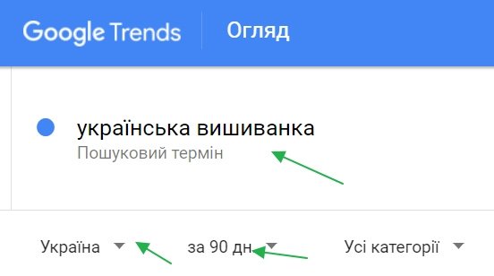 What's your superpower? I'm Ukrainian5