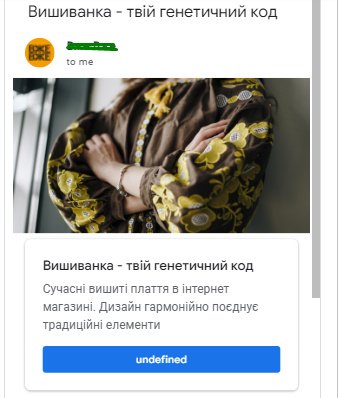 What's your superpower? I'm Ukrainian13