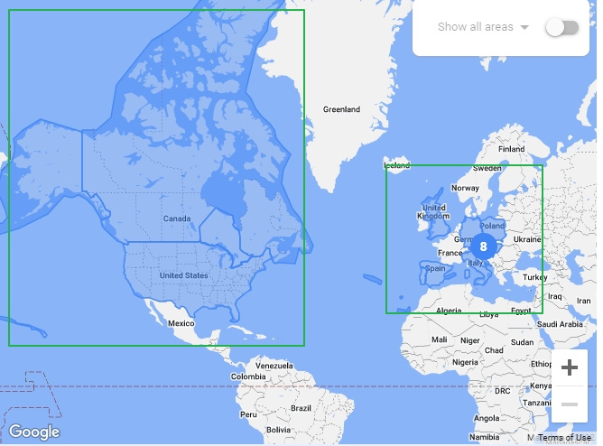 What's your superpower? I'm Ukrainian17