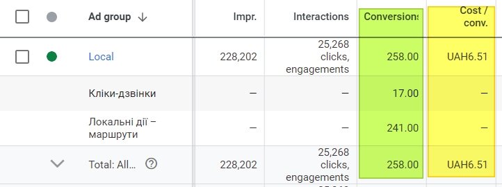What's your superpower? I'm Ukrainian19
