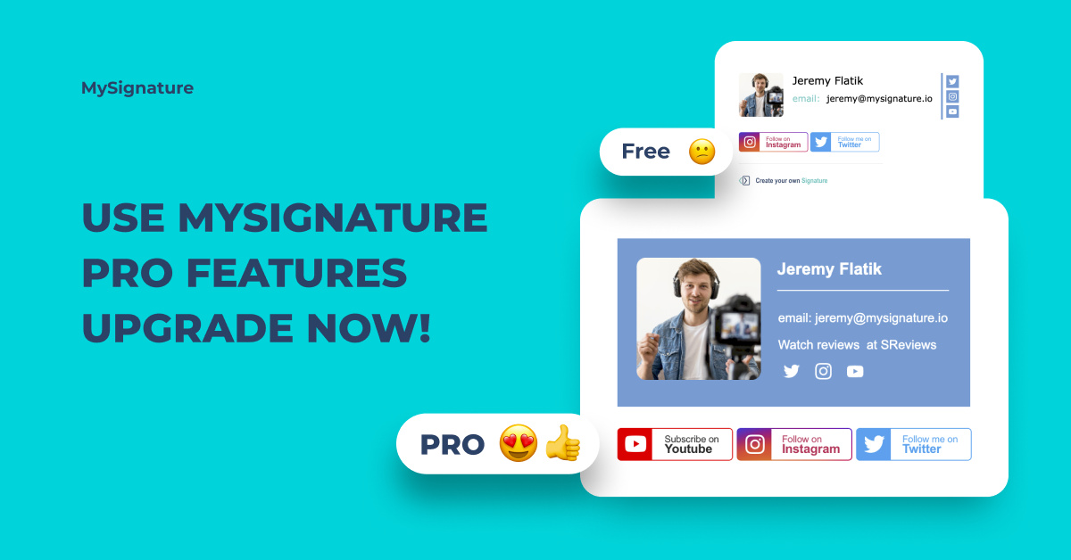 How can startups generate more and cheaper leads from advertising if you know nothing about your competitors?1