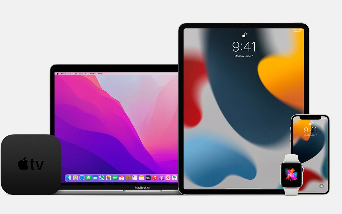 eCommerce Advertising for an Electronic Goods Store1