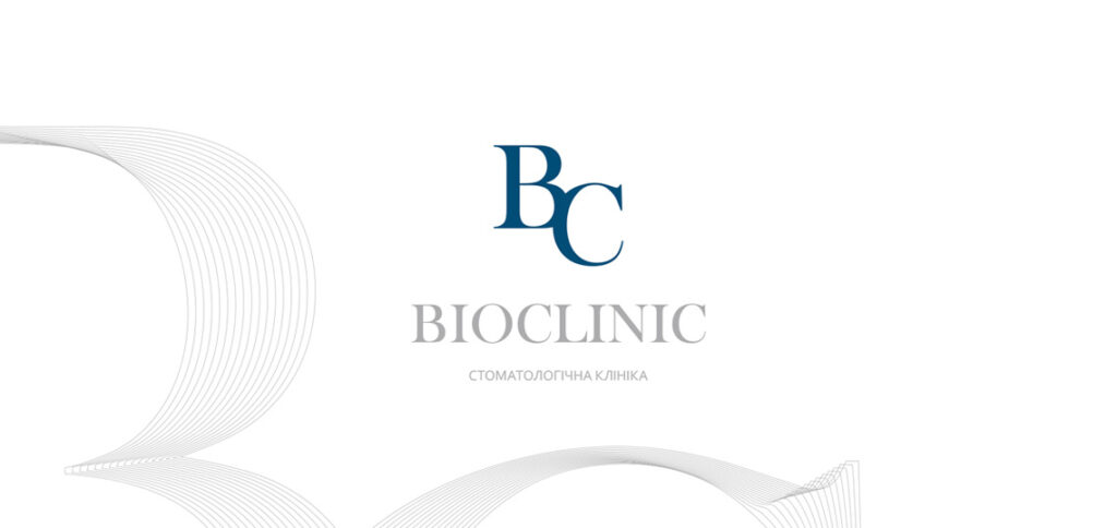 BIOCLINIC – DENTAL CLINIC