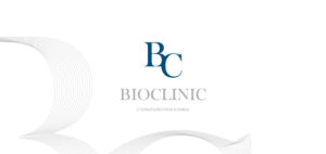 BIOCLINIC - DENTAL CLINIC