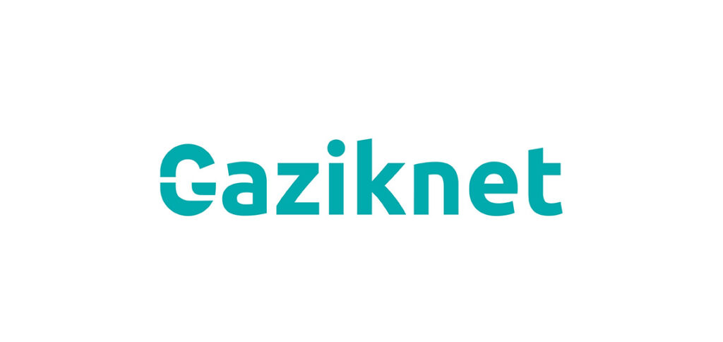 GAZIKNET – INTERNET SERVICE PROVIDER